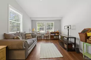 403 Rue Max St, Pensacola, FL 32507 - Photo 28