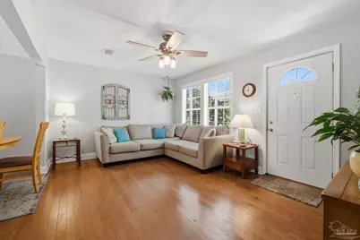 403 Rue Max St, Pensacola, FL 32507 - Photo 6
