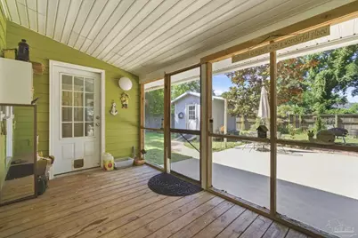 403 Rue Max St, Pensacola, FL 32507 - Photo 32