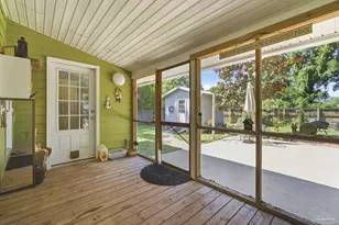 403 Rue Max St, Pensacola, FL 32507 - Photo 32