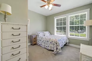 403 Rue Max St, Pensacola, FL 32507 - Photo 20