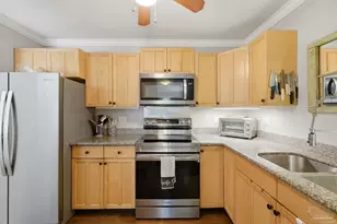 403 Rue Max St, Pensacola, FL 32507 - Photo 8
