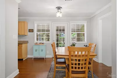 403 Rue Max St, Pensacola, FL 32507 - Photo 12