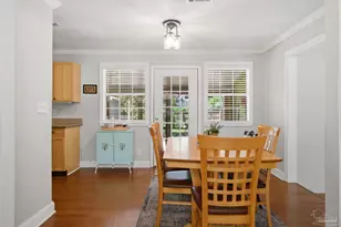 403 Rue Max St, Pensacola, FL 32507 - Photo 12