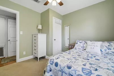 403 Rue Max St, Pensacola, FL 32507 - Photo 22