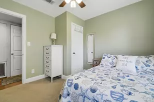 403 Rue Max St, Pensacola, FL 32507 - Photo 22