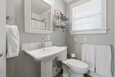 403 Rue Max St, Pensacola, FL 32507 - Photo 26