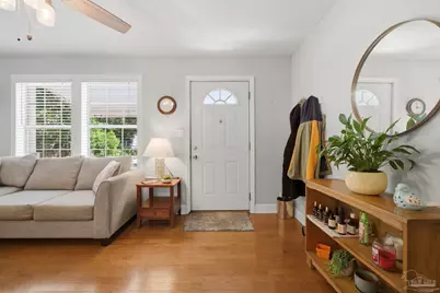 403 Rue Max St, Pensacola, FL 32507 - Photo 4