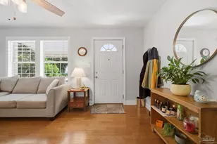 403 Rue Max St, Pensacola, FL 32507 - Photo 4