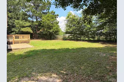 5541 Sunkist Cir, Pace, FL 32571 - Photo 14