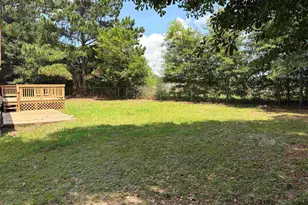 5541 Sunkist Cir, Pace, FL 32571 - Photo 14