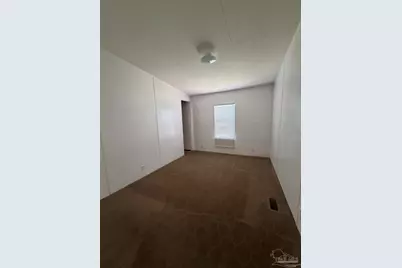 5541 Sunkist Cir, Pace, FL 32571 - Photo 6
