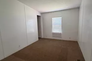 5541 Sunkist Cir, Pace, FL 32571 - Photo 6