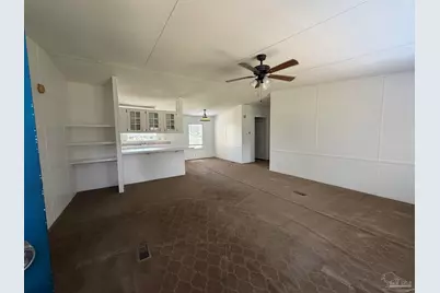 5541 Sunkist Cir, Pace, FL 32571 - Photo 12
