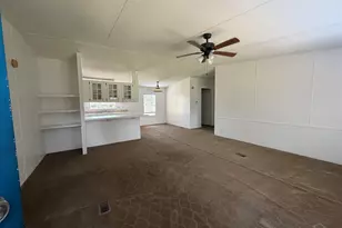 5541 Sunkist Cir, Pace, FL 32571 - Photo 12