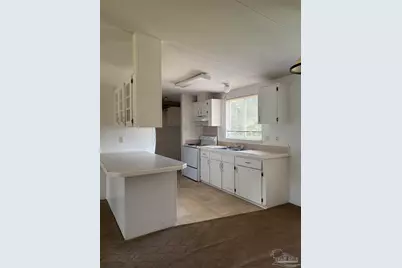 5541 Sunkist Cir, Pace, FL 32571 - Photo 4
