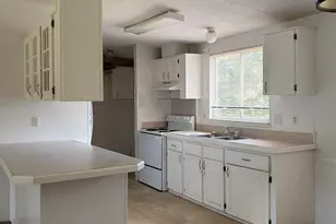 5541 Sunkist Cir, Pace, FL 32571 - Photo 4