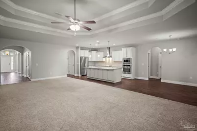 4128 S Cambridge Way, Pace, FL 32571 - Photo 32