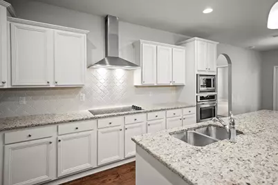4128 S Cambridge Way, Pace, FL 32571 - Photo 28
