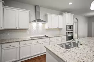 4128 S Cambridge Way, Pace, FL 32571 - Photo 28