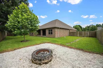 4128 S Cambridge Way, Pace, FL 32571 - Photo 56