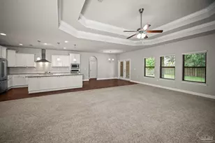 4128 S Cambridge Way, Pace, FL 32571 - Photo 24
