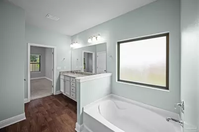4128 S Cambridge Way, Pace, FL 32571 - Photo 40