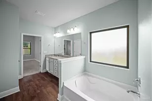 4128 S Cambridge Way, Pace, FL 32571 - Photo 40