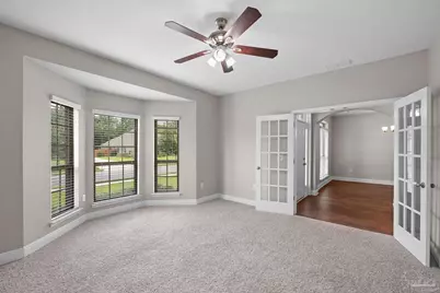 4128 S Cambridge Way, Pace, FL 32571 - Photo 14