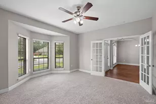 4128 S Cambridge Way, Pace, FL 32571 - Photo 14