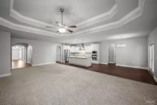 4128 S Cambridge Way, Pace, FL 32571 - Photo 30
