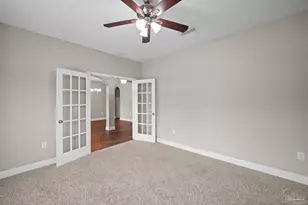 4128 S Cambridge Way, Pace, FL 32571 - Photo 16