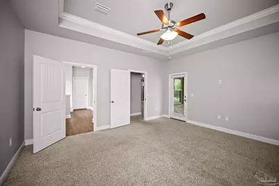 4128 S Cambridge Way, Pace, FL 32571 - Photo 34