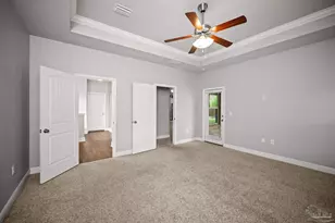 4128 S Cambridge Way, Pace, FL 32571 - Photo 34