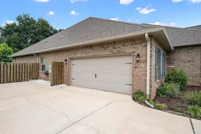 4128 S Cambridge Way, Pace, FL 32571 - Photo 6