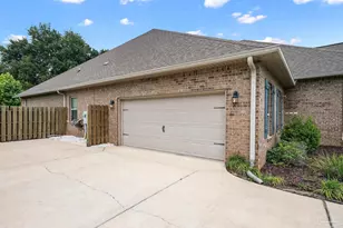 4128 S Cambridge Way, Pace, FL 32571 - Photo 6