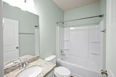4128 S Cambridge Way, Pace, FL 32571 - Photo 46