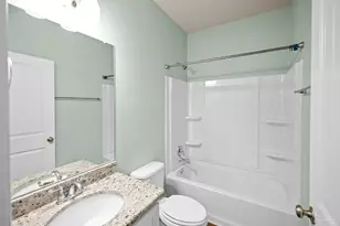 4128 S Cambridge Way, Pace, FL 32571 - Photo 46