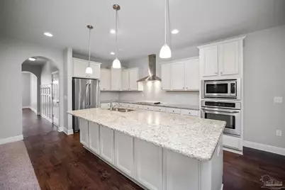 4128 S Cambridge Way, Pace, FL 32571 - Photo 22