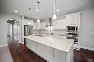 4128 S Cambridge Way, Pace, FL 32571 - Photo 22