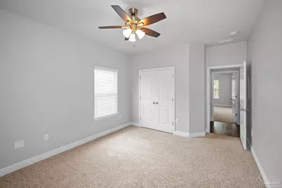 4128 S Cambridge Way, Pace, FL 32571 - Photo 48