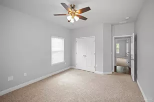 4128 S Cambridge Way, Pace, FL 32571 - Photo 48