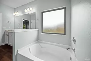 4128 S Cambridge Way, Pace, FL 32571 - Photo 38