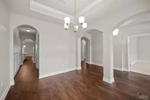 4128 S Cambridge Way, Pace, FL 32571 - Photo 18
