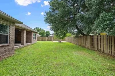 4128 S Cambridge Way, Pace, FL 32571 - Photo 58