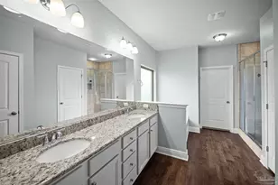 4128 S Cambridge Way, Pace, FL 32571 - Photo 36