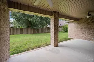 4128 S Cambridge Way, Pace, FL 32571 - Photo 52