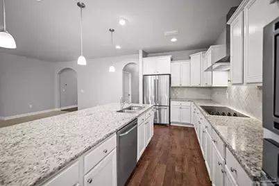 4128 S Cambridge Way, Pace, FL 32571 - Photo 26