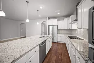 4128 S Cambridge Way, Pace, FL 32571 - Photo 26