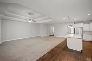 4128 S Cambridge Way, Pace, FL 32571 - Photo 50